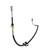 https://johndeere.widen.net/content/rsk2ypbaew/jpeg/BL16880_iso1.jpeg?w=1200&h=1200&position=c&color=ffffffff&quality=100&u=jq3ioy
