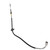 https://johndeere.widen.net/content/bg5zkbzeop/jpeg/BL16880_iso4.jpeg?w=1200&h=1200&position=c&color=ffffffff&quality=100&u=jq3ioy