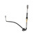 https://johndeere.widen.net/content/sxibx631ss/jpeg/BL16881_iso1.jpeg?w=1200&h=1200&position=c&color=ffffffff&quality=100&u=jq3ioy