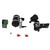 https://johndeere.widen.net/content/5epzdd4bsl/jpeg/BL16894_iso5.jpeg?w=1200&h=1200&position=c&color=ffffffff&quality=100&u=jq3ioy