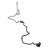 https://johndeere.widen.net/content/adhqesngvd/jpeg/BL16911_iso4.jpeg?w=1200&h=1200&position=c&color=ffffffff&quality=100&u=jq3ioy