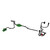 https://johndeere.widen.net/content/tmqu536ees/jpeg/BL16913_iso1.jpeg?w=1200&h=1200&position=c&color=ffffffff&quality=100&u=jq3ioy