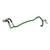 https://johndeere.widen.net/content/aa1xpzkwih/jpeg/BL16939_iso5.jpeg?w=1200&h=1200&position=c&color=ffffffff&quality=100&u=jq3ioy