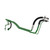 https://johndeere.widen.net/content/n2qwlvkddg/jpeg/BL16940_iso4.jpeg?w=1200&h=1200&position=c&color=ffffffff&quality=100&u=jq3ioy