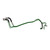https://johndeere.widen.net/content/nkke2jdppz/jpeg/BL16940_iso5.jpeg?w=1200&h=1200&position=c&color=ffffffff&quality=100&u=jq3ioy