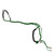 https://johndeere.widen.net/content/kcja4yec2m/jpeg/BL16942_iso1.jpeg?w=1200&h=1200&position=c&color=ffffffff&quality=100&u=jq3ioy