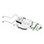 https://johndeere.widen.net/content/g8baqbieba/jpeg/BL16957_iso4.jpeg?w=1200&h=1200&position=c&color=ffffffff&quality=100&u=jq3ioy