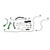 https://johndeere.widen.net/content/bc1r3phh5a/jpeg/BL16957_iso5.jpeg?w=1200&h=1200&position=c&color=ffffffff&quality=100&u=jq3ioy
