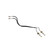 https://johndeere.widen.net/content/lztafe4ecl/jpeg/BL16960_iso1.jpeg?w=1200&h=1200&position=c&color=ffffffff&quality=100&u=jq3ioy