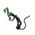 https://johndeere.widen.net/content/2xevif47z0/jpeg/BL16972_iso4.jpeg?w=1200&h=1200&position=c&color=ffffffff&quality=100&u=jq3ioy
