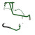 https://johndeere.widen.net/content/palr7jdnbr/jpeg/BL17025_iso3.jpeg?w=1200&h=1200&position=c&color=ffffffff&quality=100&u=jq3ioy
