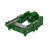https://johndeere.widen.net/content/y8ix2km5ql/jpeg/BL17035_iso1.jpeg?w=1200&h=1200&position=c&color=ffffffff&quality=100&u=jq3ioy