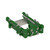 https://johndeere.widen.net/content/fqm3qrl5f8/jpeg/BL17036_iso5.jpeg?w=1200&h=1200&position=c&color=ffffffff&quality=100&u=jq3ioy