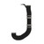 https://johndeere.widen.net/content/xq5nhvov13/jpeg/BL17043_Front.jpeg?w=1200&h=1200&position=c&color=ffffffff&quality=100&u=jq3ioy