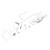 https://johndeere.widen.net/content/rrakfhrxjj/jpeg/BL17047_iso1.jpeg?w=1200&h=1200&position=c&color=ffffffff&quality=100&u=jq3ioy
