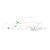 https://johndeere.widen.net/content/injra68bbo/jpeg/BL17048_iso5.jpeg?w=1200&h=1200&position=c&color=ffffffff&quality=100&u=jq3ioy