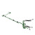 https://johndeere.widen.net/content/ukadom10pm/jpeg/BL17103_iso1.jpeg?w=1200&h=1200&position=c&color=ffffffff&quality=100&u=jq3ioy