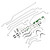 https://johndeere.widen.net/content/ef5o0uacio/jpeg/BL17104_iso1.jpeg?w=1200&h=1200&position=c&color=ffffffff&quality=100&u=jq3ioy