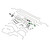 https://johndeere.widen.net/content/1vm4oj5kpz/jpeg/BL17106_iso3.jpeg?w=1200&h=1200&position=c&color=ffffffff&quality=100&u=jq3ioy