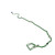 https://johndeere.widen.net/content/tr8gmxvdnc/jpeg/BL17109_iso4.jpeg?w=1200&h=1200&position=c&color=ffffffff&quality=100&u=jq3ioy