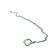 https://johndeere.widen.net/content/49hdpiu2n2/jpeg/BL17112_iso4.jpeg?w=1200&h=1200&position=c&color=ffffffff&quality=100&u=jq3ioy