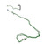 https://johndeere.widen.net/content/6xrvdwljnz/jpeg/BL17113_iso4.jpeg?w=1200&h=1200&position=c&color=ffffffff&quality=100&u=jq3ioy