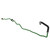 https://johndeere.widen.net/content/nxpg0zjciv/jpeg/BL17115_iso4.jpeg?w=1200&h=1200&position=c&color=ffffffff&quality=100&u=jq3ioy