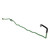 https://johndeere.widen.net/content/tjr9gjivo8/jpeg/BL17116_iso4.jpeg?w=1200&h=1200&position=c&color=ffffffff&quality=100&u=jq3ioy