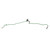 https://johndeere.widen.net/content/6yghezfazw/jpeg/BL17118_iso5.jpeg?w=1200&h=1200&position=c&color=ffffffff&quality=100&u=jq3ioy