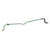 https://johndeere.widen.net/content/9oyy9zdjpz/jpeg/BL17121_iso5.jpeg?w=1200&h=1200&position=c&color=ffffffff&quality=100&u=jq3ioy
