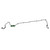 https://johndeere.widen.net/content/99sioeey5b/jpeg/BL17124_iso5.jpeg?w=1200&h=1200&position=c&color=ffffffff&quality=100&u=jq3ioy