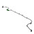 https://johndeere.widen.net/content/4n1wefwnqx/jpeg/BL17126_iso4.jpeg?w=1200&h=1200&position=c&color=ffffffff&quality=100&u=jq3ioy