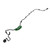 https://johndeere.widen.net/content/dqdlqoqbpi/jpeg/BL17126_iso1.jpeg?w=1200&h=1200&position=c&color=ffffffff&quality=100&u=jq3ioy