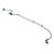 https://johndeere.widen.net/content/pnx2pducyt/jpeg/BL17127_iso4.jpeg?w=1200&h=1200&position=c&color=ffffffff&quality=100&u=jq3ioy