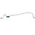 https://johndeere.widen.net/content/rilqvjnm2t/jpeg/BL17127_iso5.jpeg?w=1200&h=1200&position=c&color=ffffffff&quality=100&u=jq3ioy