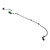 https://johndeere.widen.net/content/qaqlseftjs/jpeg/BL17128_iso4.jpeg?w=1200&h=1200&position=c&color=ffffffff&quality=100&u=jq3ioy