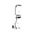 https://johndeere.widen.net/content/7uvu4jqel5/jpeg/BL17142_Front.jpeg?w=1200&h=1200&position=c&color=ffffffff&quality=100&u=jq3ioy