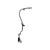 https://johndeere.widen.net/content/910dlsx06d/jpeg/BL17146_Front.jpeg?w=1200&h=1200&position=c&color=ffffffff&quality=100&u=jq3ioy
