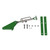 https://johndeere.widen.net/content/dkvpksrpqb/jpeg/BL17161_Top.jpeg?w=1200&h=1200&position=c&color=ffffffff&quality=100&u=jq3ioy