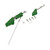 https://johndeere.widen.net/content/z8idttynoe/jpeg/BL17163_iso4.jpeg?w=1200&h=1200&position=c&color=ffffffff&quality=100&u=jq3ioy