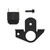 https://johndeere.widen.net/content/nbqzrzd08a/jpeg/BUC11349_Top.jpeg?w=1200&h=1200&position=c&color=ffffffff&quality=100&u=jq3ioy