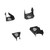 https://johndeere.widen.net/content/ga3we0arti/jpeg/BUC11589_iso2.jpeg?w=1200&h=1200&position=c&color=ffffffff&quality=100&u=jq3ioy