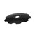 https://johndeere.widen.net/content/gpxef6knxa/jpeg/A73917_iso2.jpeg?w=1200&h=1200&position=c&color=ffffffff&quality=100&u=stzbdg