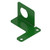 https://johndeere.widen.net/content/djuiw16jml/jpeg/CXT38217_iso1.jpeg?w=1200&h=1200&position=c&color=ffffffff&quality=100&u=jq3ioy
