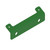 https://johndeere.widen.net/content/zmxomkmuol/jpeg/CXT40104_iso5.jpeg?w=1200&h=1200&position=c&color=ffffffff&quality=100&u=jq3ioy