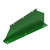https://johndeere.widen.net/content/pjnwr131dp/jpeg/CXT40122_iso5.jpeg?w=1200&h=1200&position=c&color=ffffffff&quality=100&u=jq3ioy