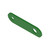 https://johndeere.widen.net/content/yqqxsi88ns/jpeg/CXT40274_iso1.jpeg?w=1200&h=1200&position=c&color=ffffffff&quality=100&u=jq3ioy