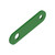 https://johndeere.widen.net/content/umyy5ucvxa/jpeg/CXT40274_iso5.jpeg?w=1200&h=1200&position=c&color=ffffffff&quality=100&u=jq3ioy