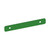 https://johndeere.widen.net/content/fp5gid9ukf/jpeg/CXT40345_iso5.jpeg?w=1200&h=1200&position=c&color=ffffffff&quality=100&u=jq3ioy