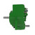 https://johndeere.widen.net/content/yyx18sqnhv/jpeg/DE32685_iso1.jpeg?w=1200&h=1200&position=c&color=ffffffff&quality=100&u=jq3ioy